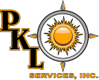 pkl_logo